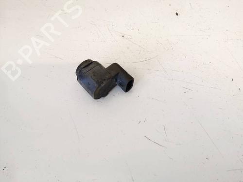 Electronic module FORD MONDEO IV (BA7) 2.5 | BP35046675M83 - Image 2