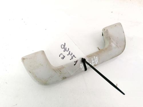 interior-roof-handle-audi-a5-8t3-2007-2008-2009-2010-2011-2012-2013-2014-2015-2016-2017-35430323 main image