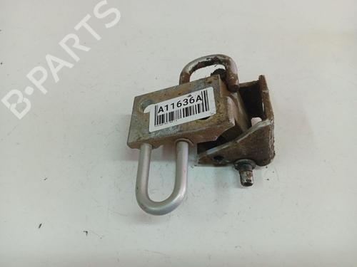 Dørhengsel/Dørstopper Dørhengsel/Dørstopper 38103410 38103410