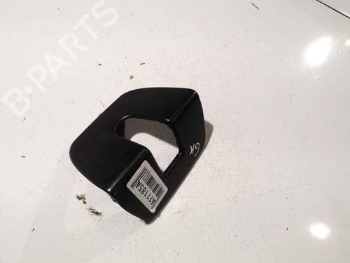 Used Other Other BMW 3 (E90) 318 d (143 hp) 36368747 36368747