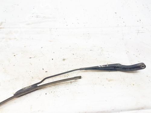 Used Front windshield wiper arm Front windshield wiper arm FORD MONDEO III (B5Y) 2.0 DI (125 hp) 33524413 33524413
