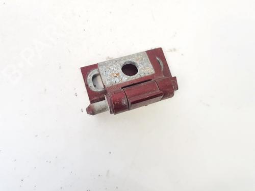 hingedoor-check-strap-volvo-s60-i-384-2000-2001-2002-2003-2004-2005-2006-2007-2008-2009-2010-32876319 main image