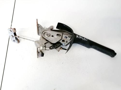 Used Hand brake Hand brake 35248957 35248957