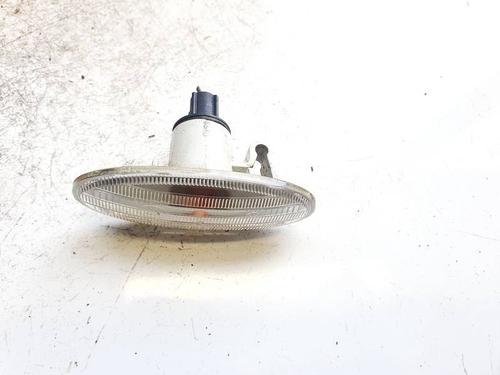 Left side indicator NISSAN LEAF (ZE0) Electric | BP35091270I20 - Image 3