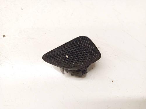 Used Speaker Speaker 38576682 38576682