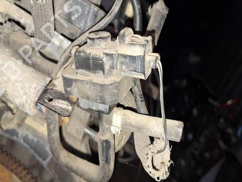 Electronic module FORD MONDEO III (B5Y) 1.8 16V | BP38078793M83 - Image 2