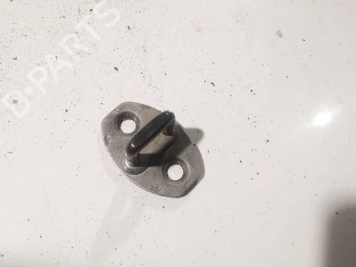 Used Support Support AUDI A3 (8P1) 2.0 TDI 16V (140 hp) 33918574 33918574