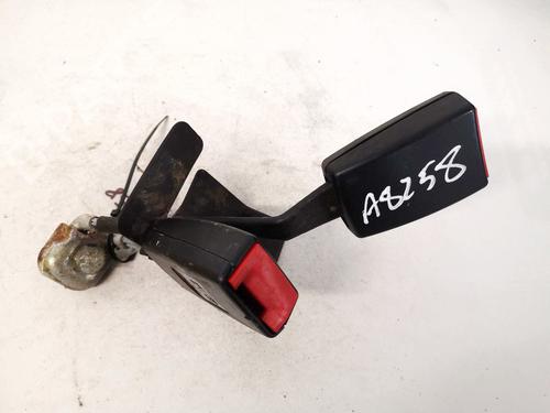 Used Seat buckle Seat buckle 35408563 35408563