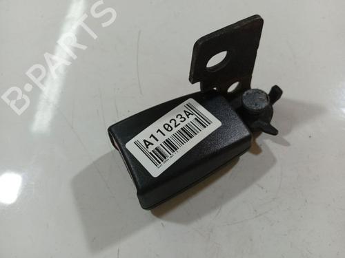 Used Seat buckle Seat buckle 34867867 34867867
