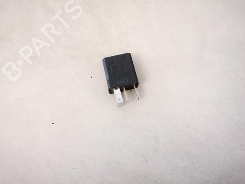 Electronic sensor OPEL MERIVA A MPV (X03) 1.7 DTI (E75) | BP32882114M84 - Image 3