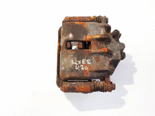 Used Right front brake caliper Right front brake caliper 35246154 35246154