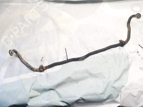 Used Anti roll bar Anti roll bar VW BORA Variant (1J6) 2.0 (115 hp) 35463614 35463614