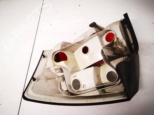 Left taillight AUDI A4 B6 (8E2) 2.0 | BP40000448C34 - Image 2