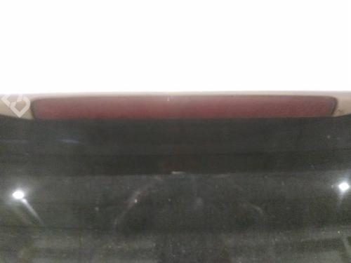 Used Third brake light Third brake light TOYOTA PREVIA II (_R3_) 2.0 D-4D (CLR30_, CLR30R) (116 hp) 39895592 39895592