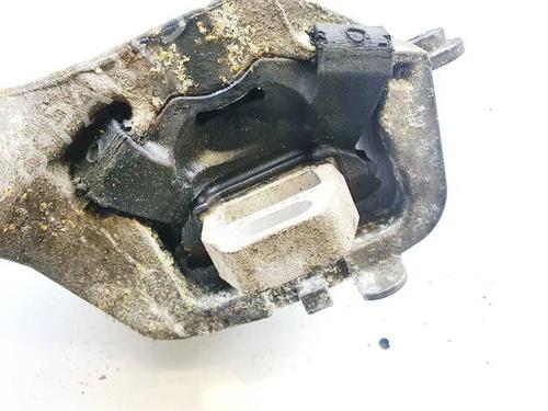 Engine mount PEUGEOT 508 I (8D_) 2.0 HDi | BP32571620M89 - Image 6