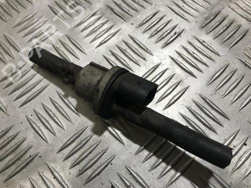 Used Electronic sensor Electronic sensor 35704898 35704898