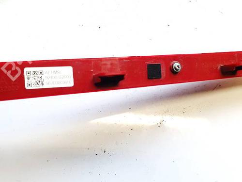 Third brake light KREIDLER MF MF 25/1 | BP34899987L11 - Image 3