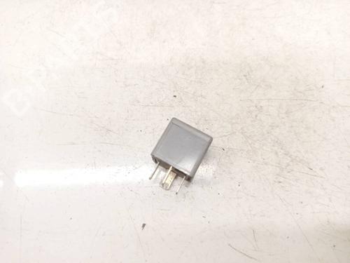 Used Other Other AUDI A6 C5 (4B2, 4B4) 2.4 (163 hp) 33895640 33895640