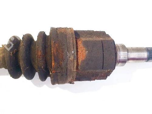 Right front driveshaft PORSCHE PANAMERA (970) 3.6 4 | BP39254328M39 - Image 3