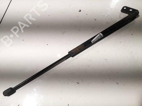 Used Tailgate lift support Tailgate lift support 34785107 34785107