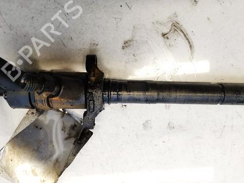 Used Injector Injector CITROËN XSARA PICASSO (N68) 1.6 HDi (109 hp) 35485177 35485177