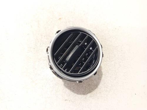 Used Air vent Air vent 34954574 34954574