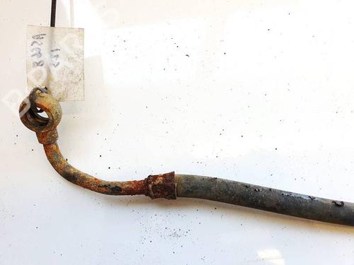 Pipe VW PASSAT B5.5 (3B3) 1.9 TDI | BP35284119M125 - Image 2