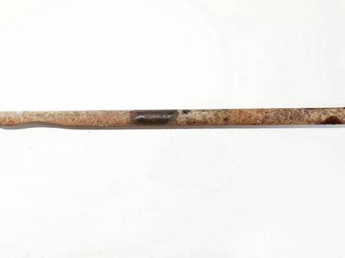 Used Anti roll bar Anti roll bar 35163650 35163650