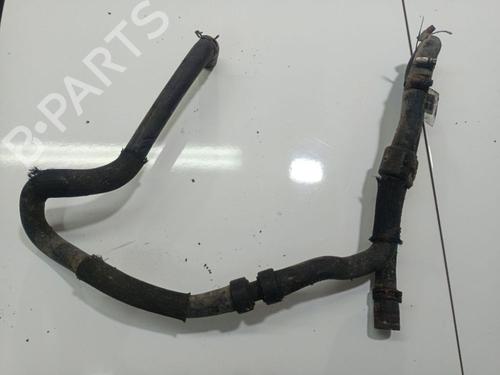 Pipe RENAULT ESPACE IV (JK0/1_) 2.2 dCi (JK0H) | BP32540673M125  - Image 5