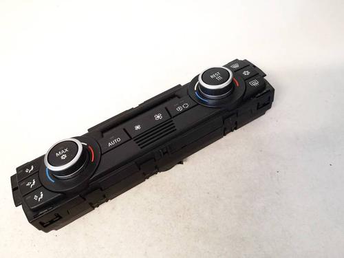 Used Climate control Climate control VW PASSAT B7 (362) 2.0 TDI (140 hp) 35336393 35336393