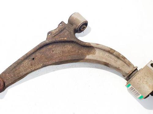 Used Left rear steering knuckle Left rear steering knuckle 34920571 34920571