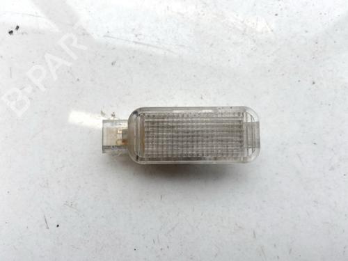 interior-roof-light-audi-a6-c5-4b2-4b4-1997-1998-1999-2000-2001-2002-2003-2004-2005-35488089 main image
