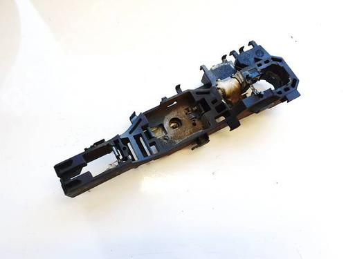 front-right-exterior-door-handle-renault-scenic-ii-jm01_-2003-2004-2005-2006-2007-2008-2009-2010-35020569 main image