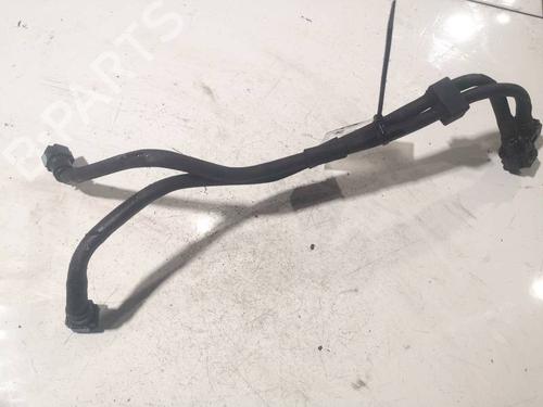 Pipe KIA CEE'D Hatchback (ED) 1.6 CRDi 115 | BP39158596M125 - Image 2
