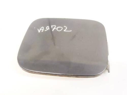 fuel-flap-honda-accord-vii-cl-cn-2003-2004-2005-2006-2007-2008-2009-2010-2011-2012-35192703 main image