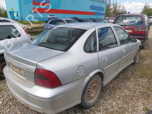 Switch OPEL VECTRA B (J96) 2.0 DTI 16V (F19) | BP33520944I30 - Image 10