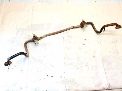Used Anti roll bar Anti roll bar 35452018 35452018