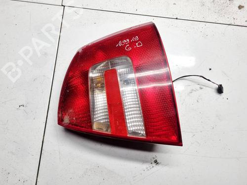 Used Right taillight Right taillight 34850092 34850092