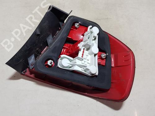 Left taillight BMW 3 (E90) 320 d | BP35631465C34 - Image 2