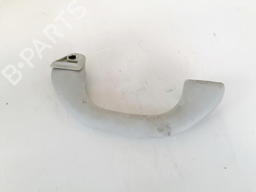interior-roof-handle-vw-touran-1t1-1t2-2003-2004-2005-2006-2007-2008-2009-2010-2011-35504962 main image