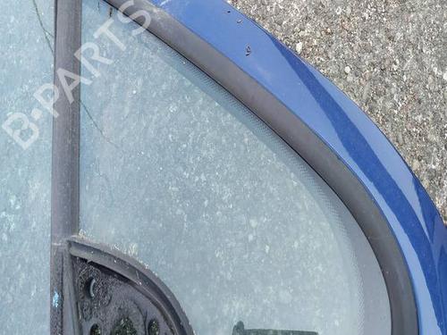 front-right-exterior-door-handle-peugeot-307-3ac-2000-2001-2002-2003-2004-2005-2006-2007-2008-2009-2010-2011-2012-35382890 main image