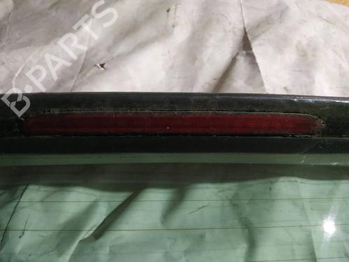 Third brake light VW GOLF V (1K1) 1.4 FSI | BP35339100L11 - Image 2