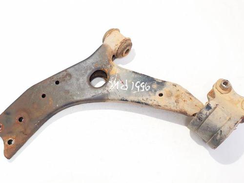 Used Left rear steering knuckle Left rear steering knuckle 35223895 35223895