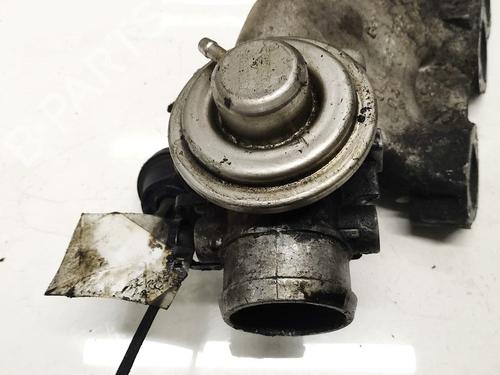 Egr AUDI A2 (8Z0) 1.2 TDI | BP35678690M69 - Image 3