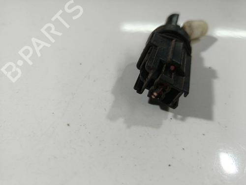 Electronic module VOLVO V50 (545) 1.6 D | BP36455667M83 - Image 3