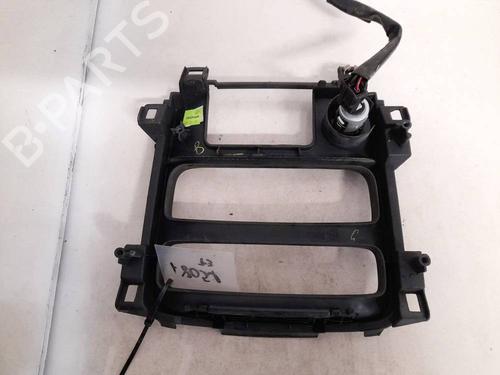 Andre NISSAN PRIMERA Hatchback (P12) 1.9 dCi | BP35367159O1 - Image 3