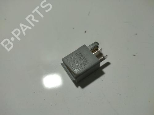 Electronic sensor OPEL ASTRA H (A04) 1.9 CDTI (L48) | BP32564724M84 - Image 5