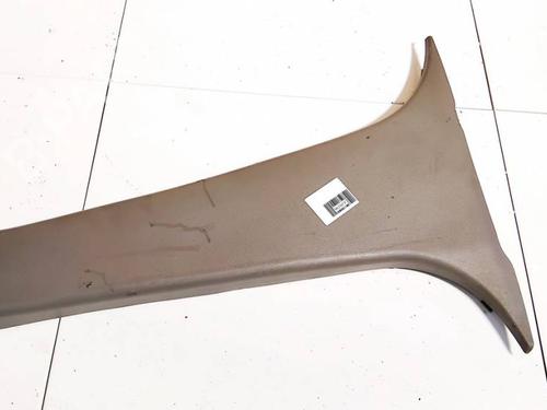 other-nissan-note-e11-ne11-2005-2006-2007-2008-2009-2010-2011-2012-2013-35069597 main image