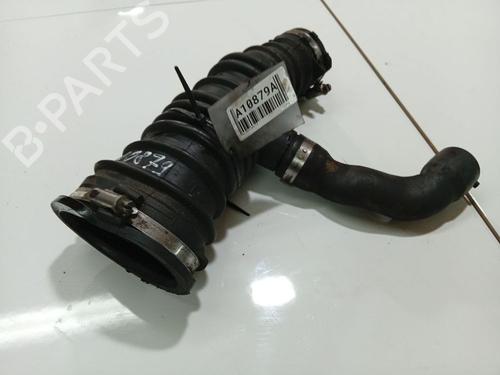 Used Pipe Pipe FORD FOCUS II (DA_, HCP, DP) 1.6 TDCi (90 hp) 34901834 34901834