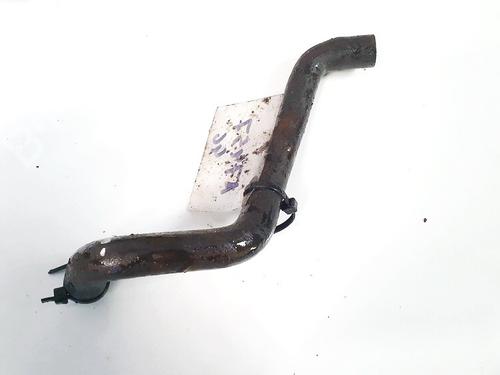 Pipe LEXUS LS (_F4_) 460 | BP32893428M125 - Image 3